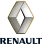 Рено